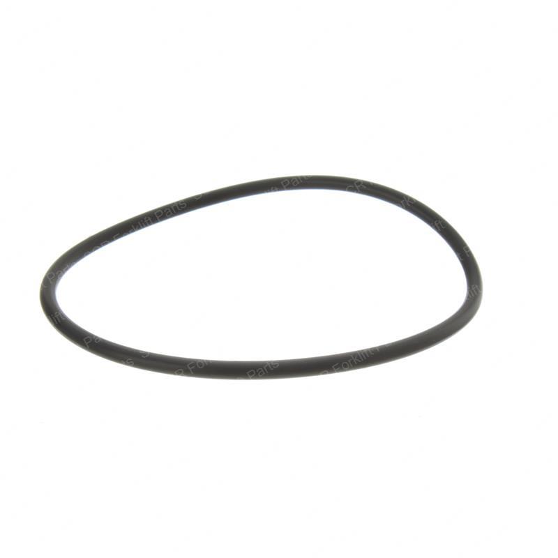 O-RING CL1817280 cl1817280 product image