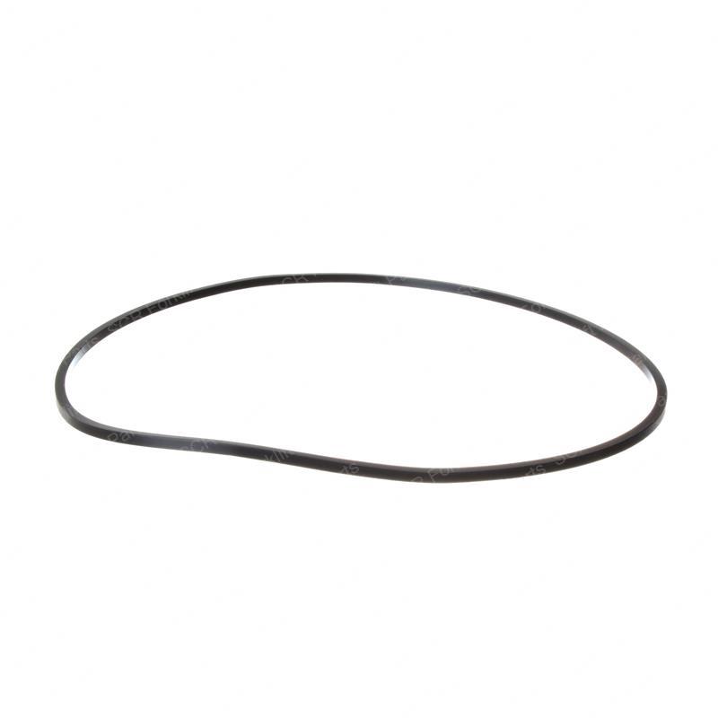 SQUARE RING - DRV AXLE HNXKCF00136 hnxkcf00136 product image