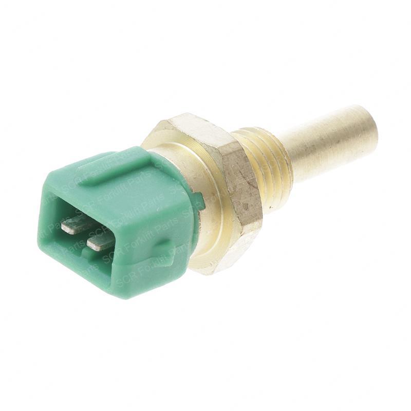 SENDER - TEMPERATURE NI22R51-03141 ni22r51-03141 product image