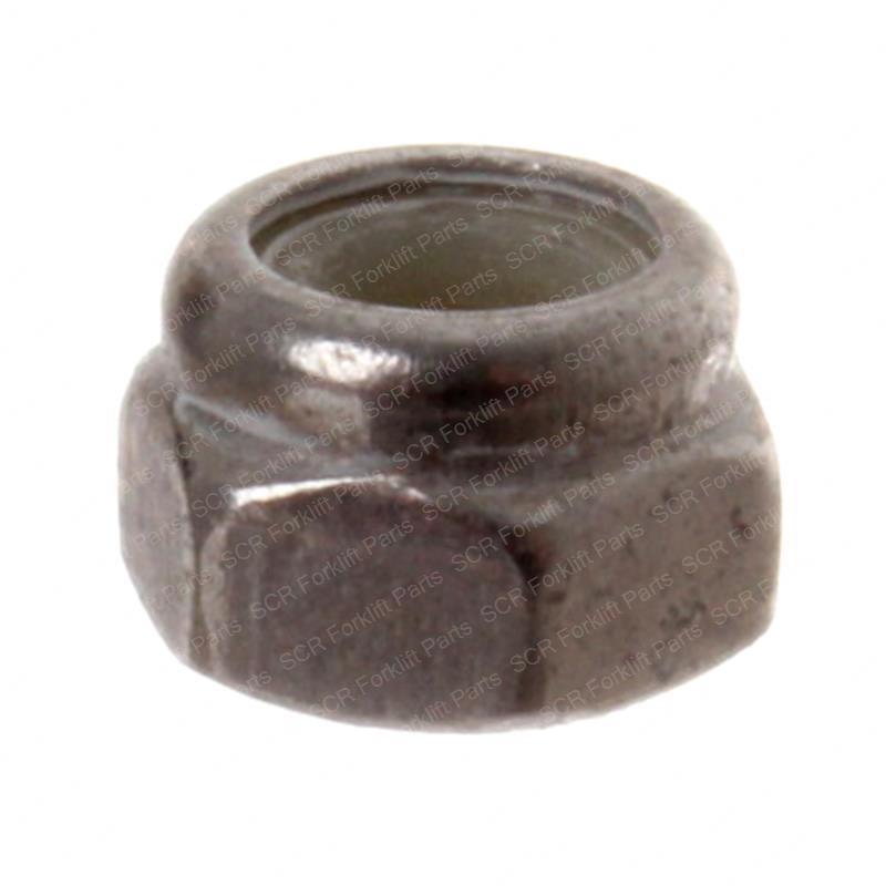 HEXNUT KO525711 ko525711 product image