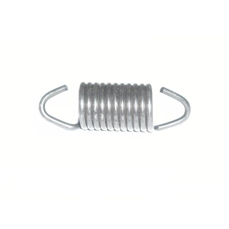 SPRING NIC526131264010 nic526131264010 product image