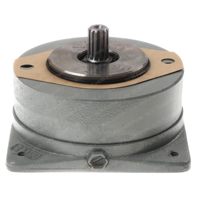 BRAKE MICO DRIVE Z30N Z34 GN119556GT gn119556gt product image