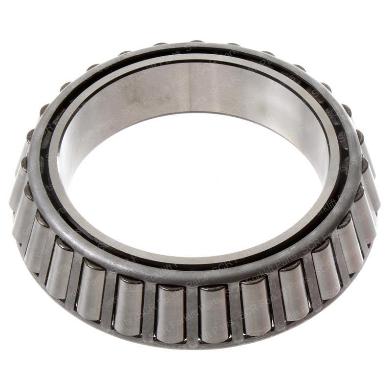 BEARING - CONE TIMKEN JL10726179-TIM jl10726179-tim product image
