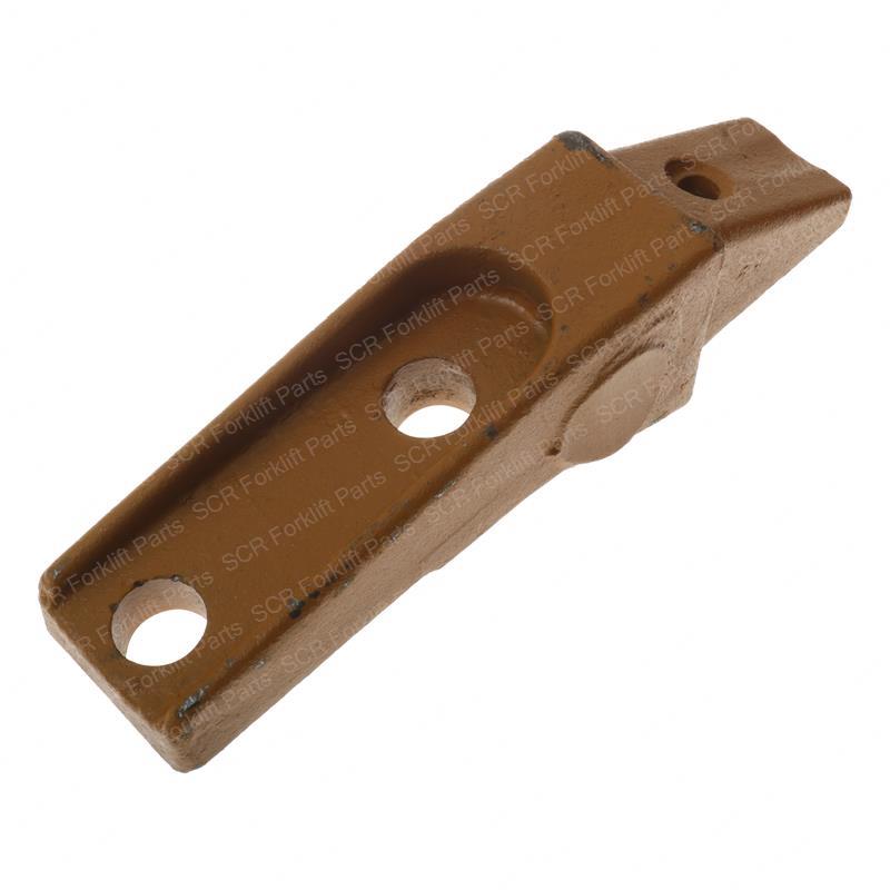 ADAPTER BOLT ON BC6725278 bc6725278 product image
