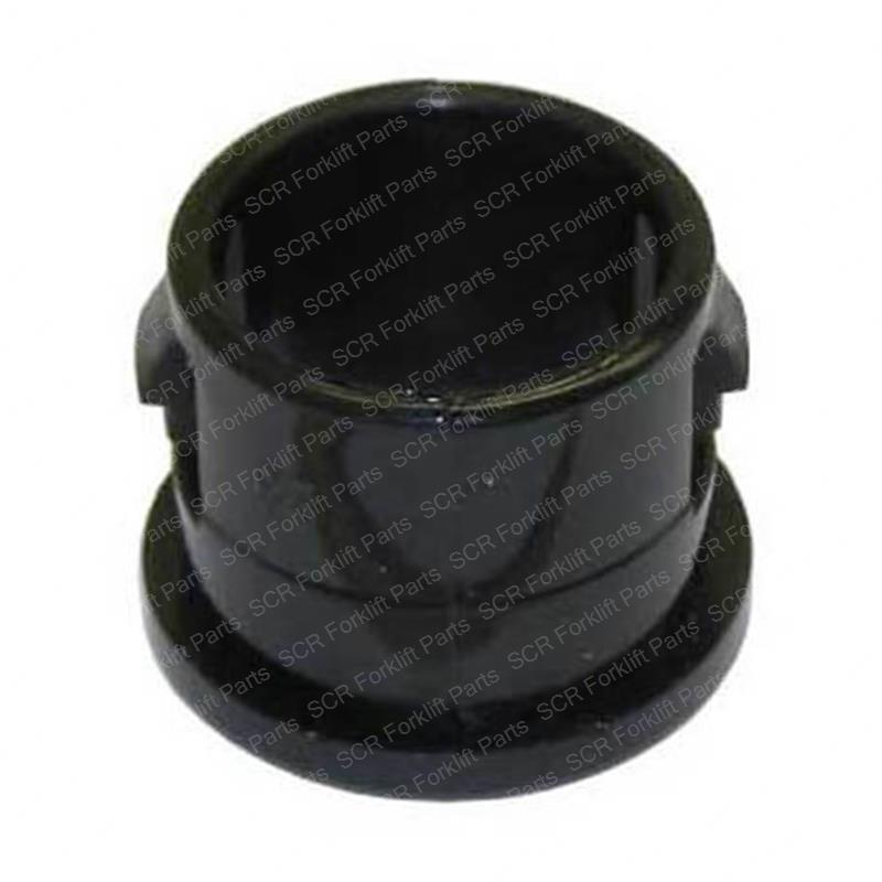 BUSHING CT0386699 ct0386699 product image