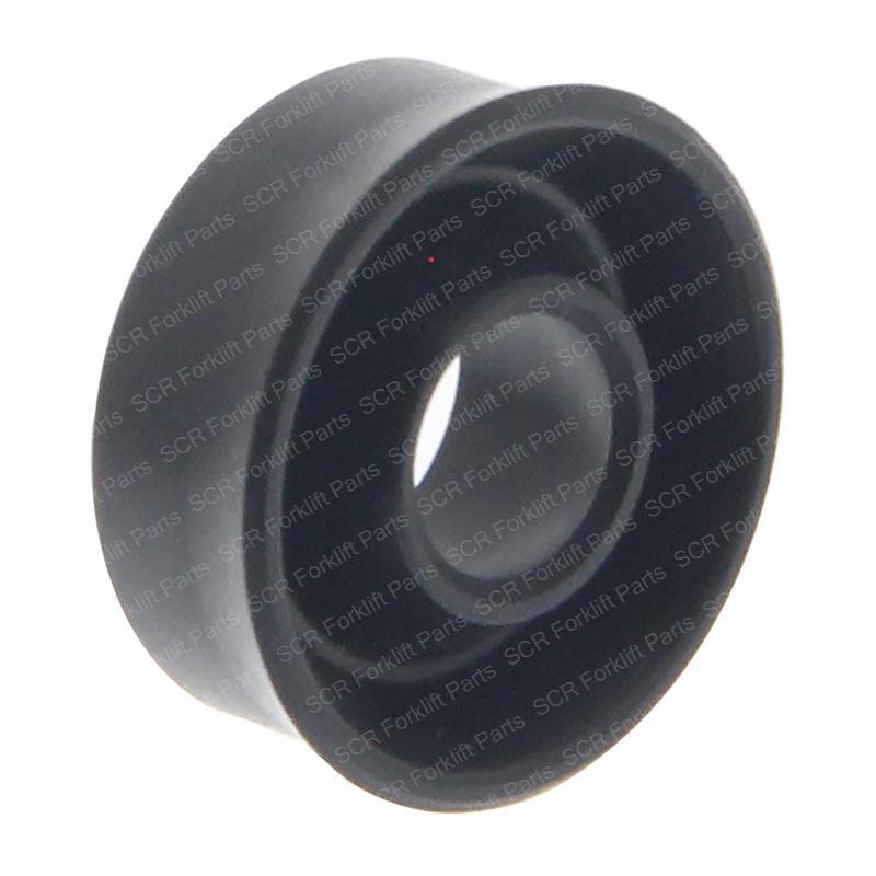 SEAL - INJECTOR BC7000626 bc7000626 product image