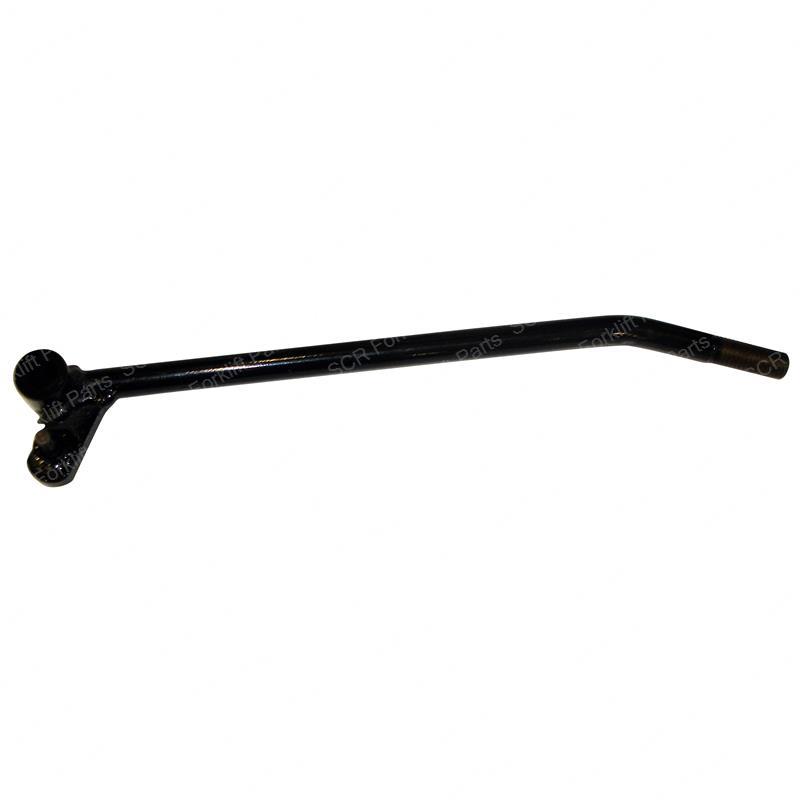 LEVER - HYDRAULIC MB0974619 mb0974619 product image