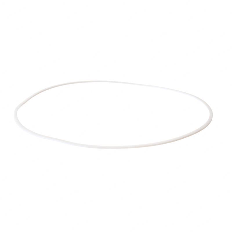 RING - BACK UP HNXKCF-00661 hnxkcf-00661 product image
