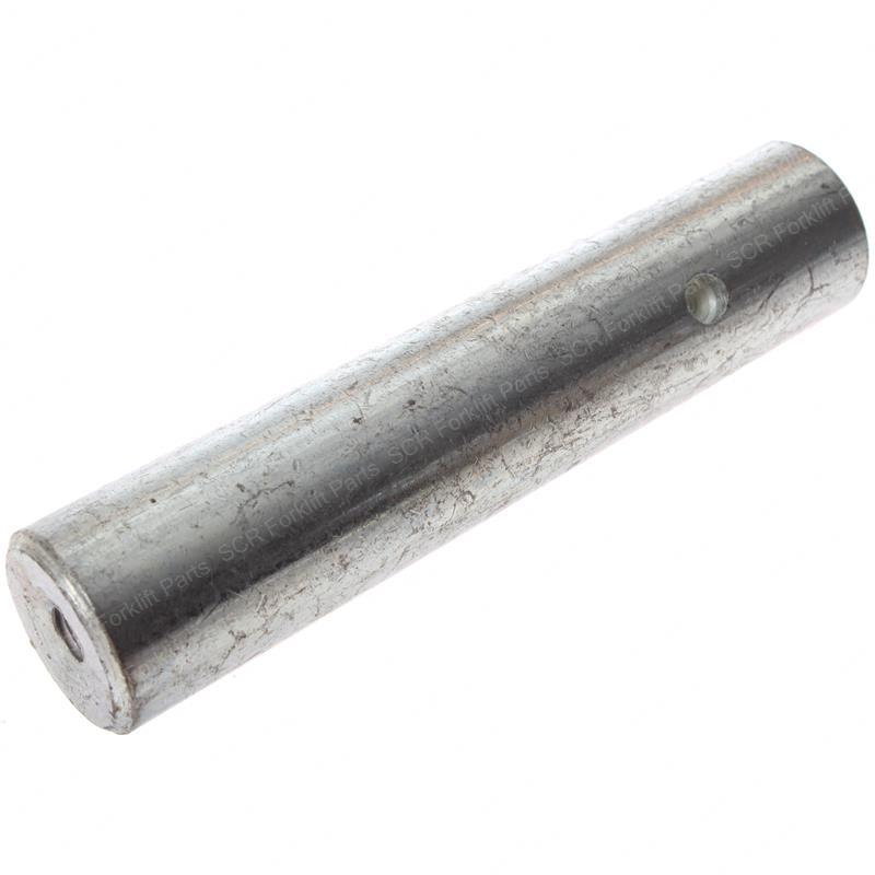 HANDLE PIVOT SHAFT CT1120-300003-00 ct1120-300003-00 product image
