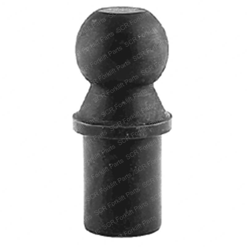 STUD - BALL YT220078922 yt220078922 product image
