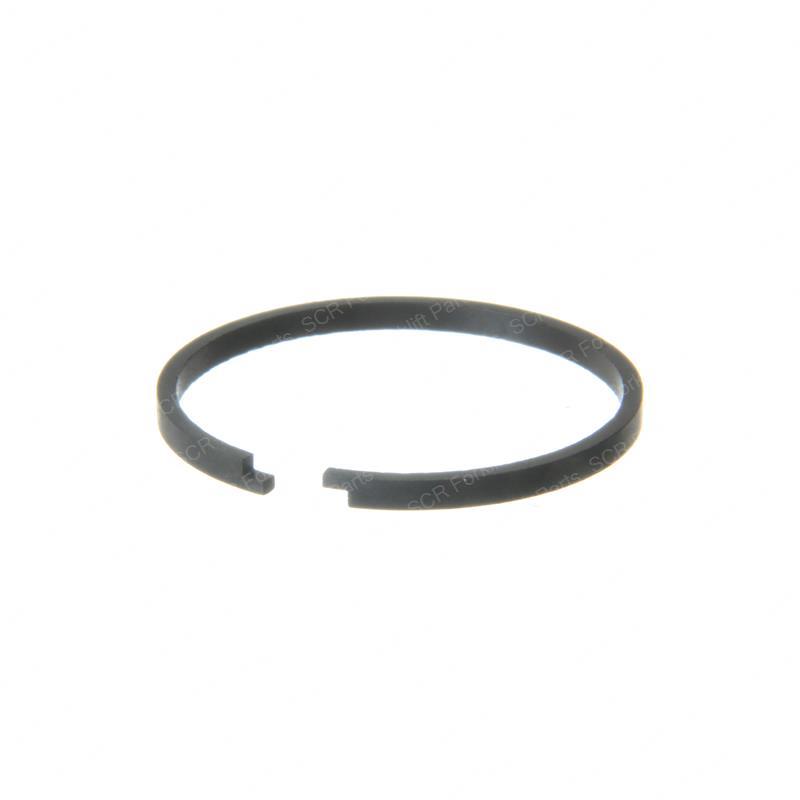 RING - PISTON HY1362875 hy1362875 product image