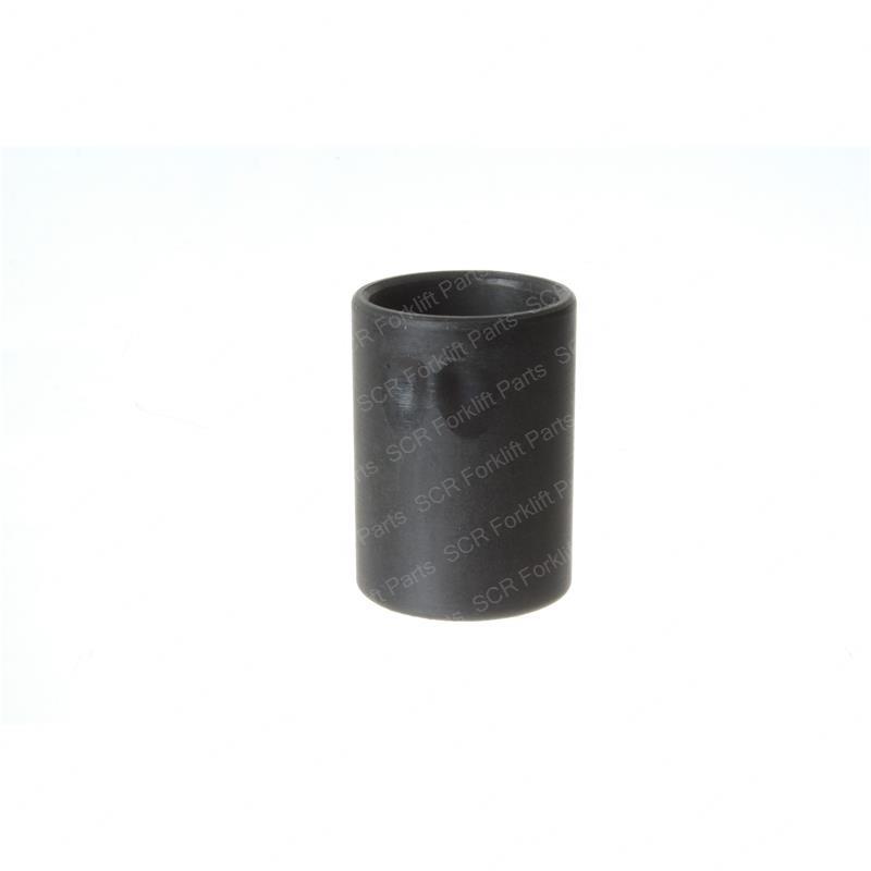 BUSHING TY00591-22283-81 ty00591-22283-81 product image
