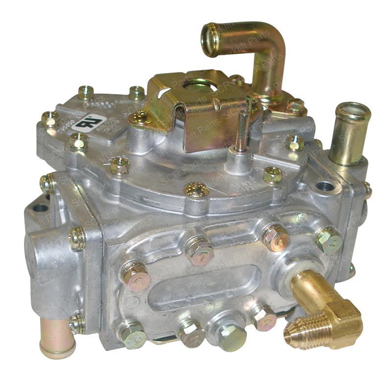 VAPORIZER DWTC547C0-52001 dwtc547c0-52001 product image
