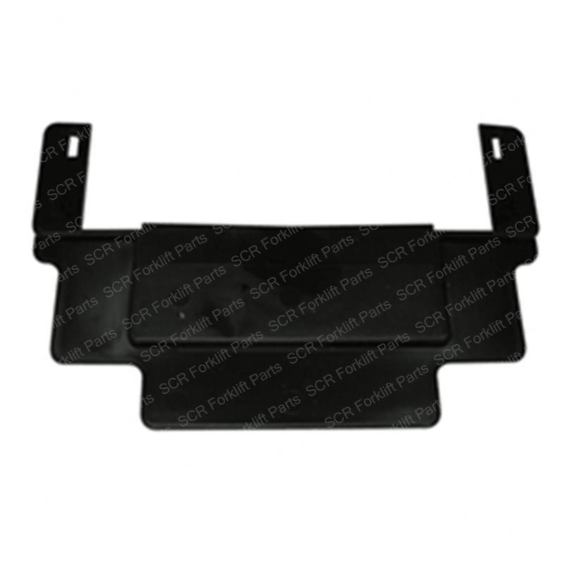 FLAP - CARRIAGE COVER GN38315GT gn38315gt product image