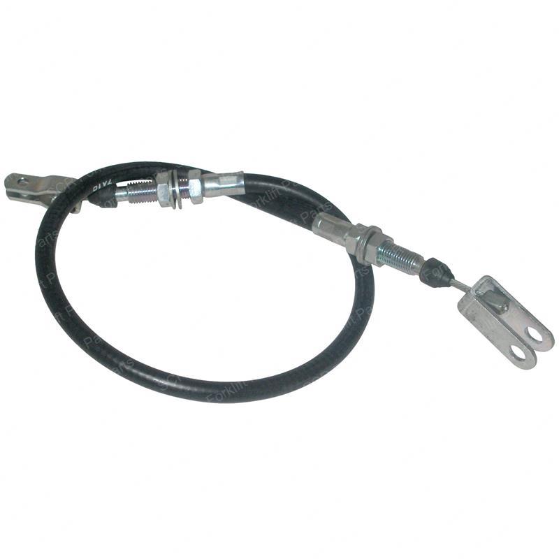 WIRE ASSEMBLY INCHING DWTY47110-2661071 dwty47110-2661071 product image