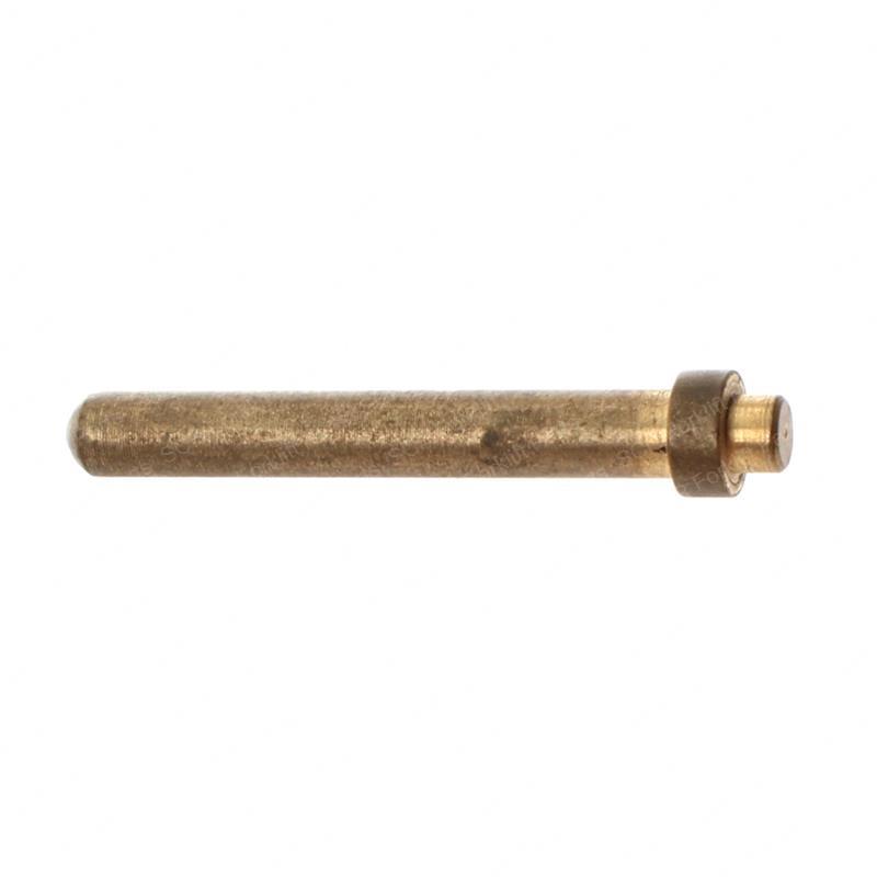 BAR KIT-HANDLE WHEEL DW110302-00043 dw110302-00043 product image