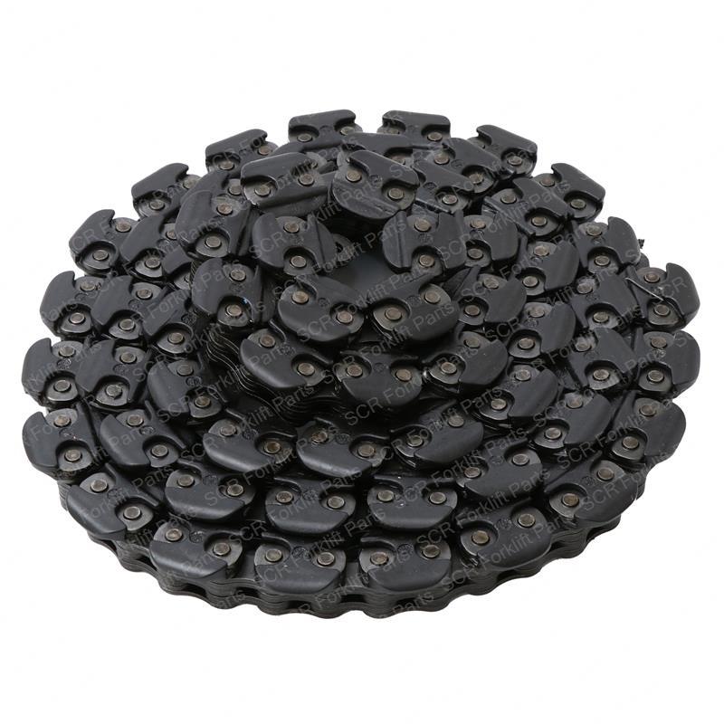 CHAIN - A125 - 4X4X123KS LI9495110123 li9495110123 product image