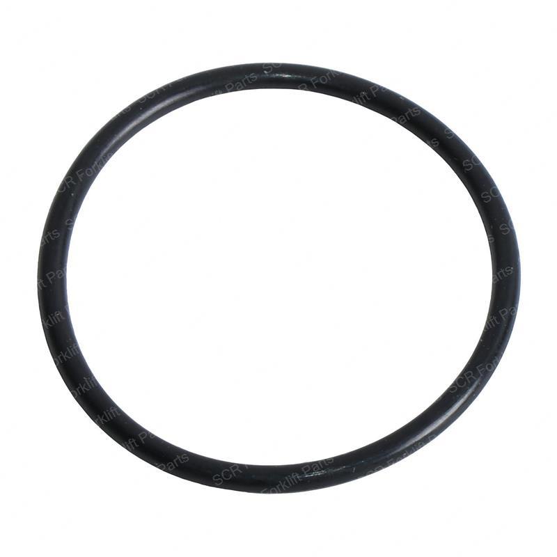 O-RING MB2-023N674-70 mb2-023n674-70 product image