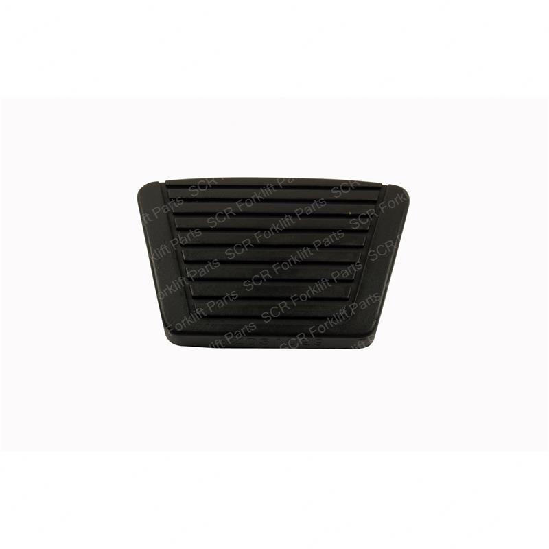 PAD - PEDAL CR380100-885 cr380100-885 product image