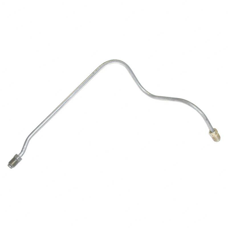 TUBE BRAKE CL717788 cl717788 product image