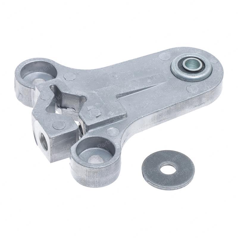 LEVER BC6711644 bc6711644 product image
