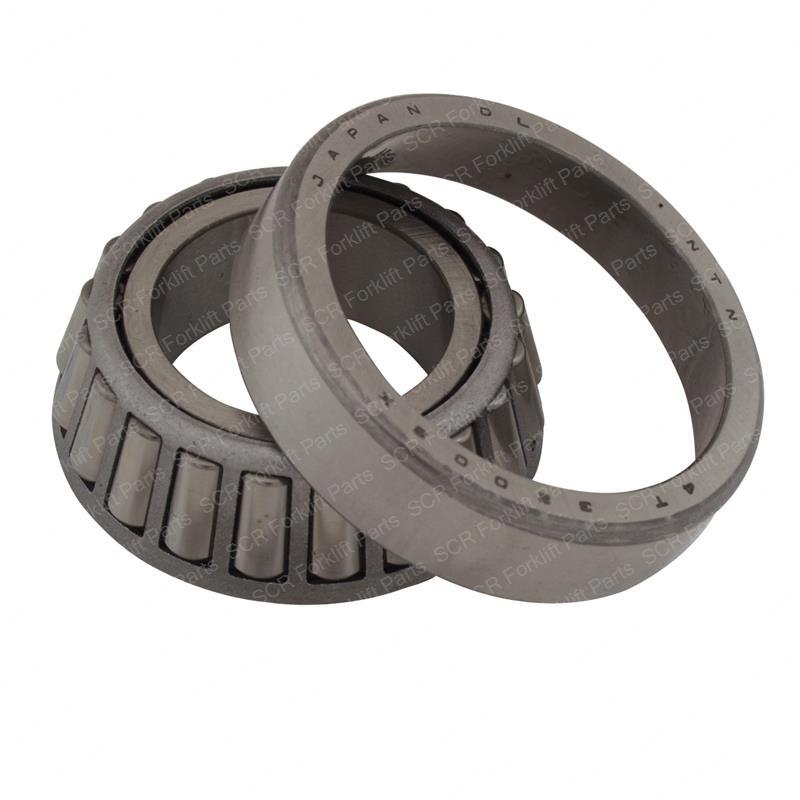BEARING - TAPER ROLLER (AC06002-32006L)
