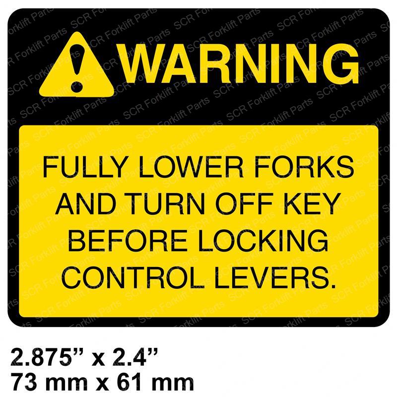 DECAL CL2377607 cl2377607 product image