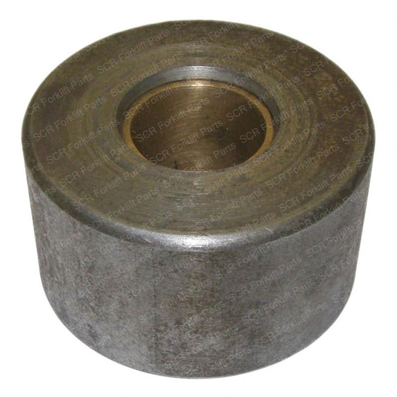 ROLLER SY126120 sy126120 product image