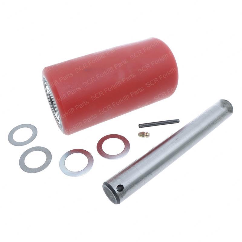 WHEEL ASSY LOAD RA1067377/003 ra1067377-003 product image