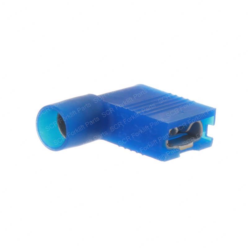 TERMINAL FLAG NI203295 ni203295 product image