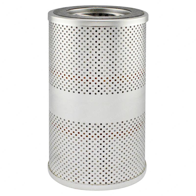FILTER - HYDRAULIC MB132-8876 mb132-8876 product image