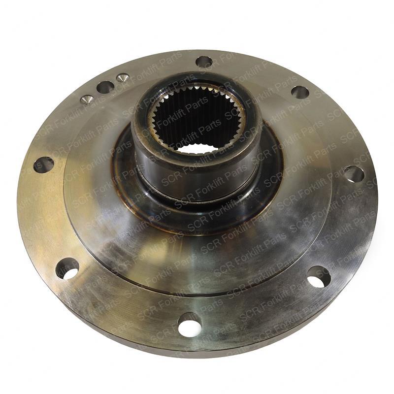 YOKE FLANGE HY1554339 hy1554339 product image