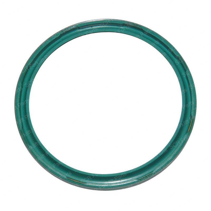 RING LI0009281012 li0009281012 product image