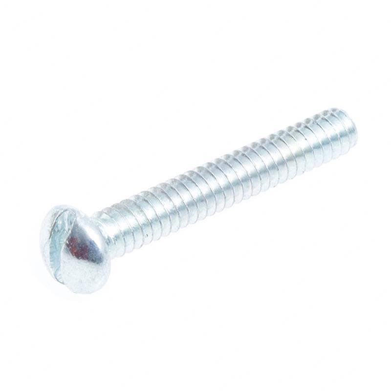 SCREW - ROUND HEAD TY005900460571 ty005900460571 product image
