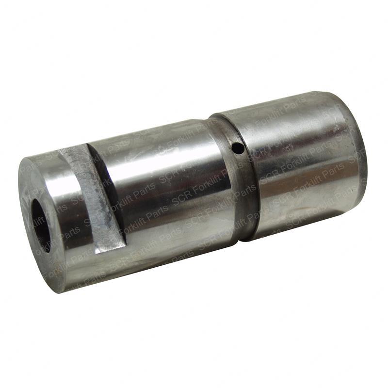 SHAFT MB0547854 mb0547854 product image