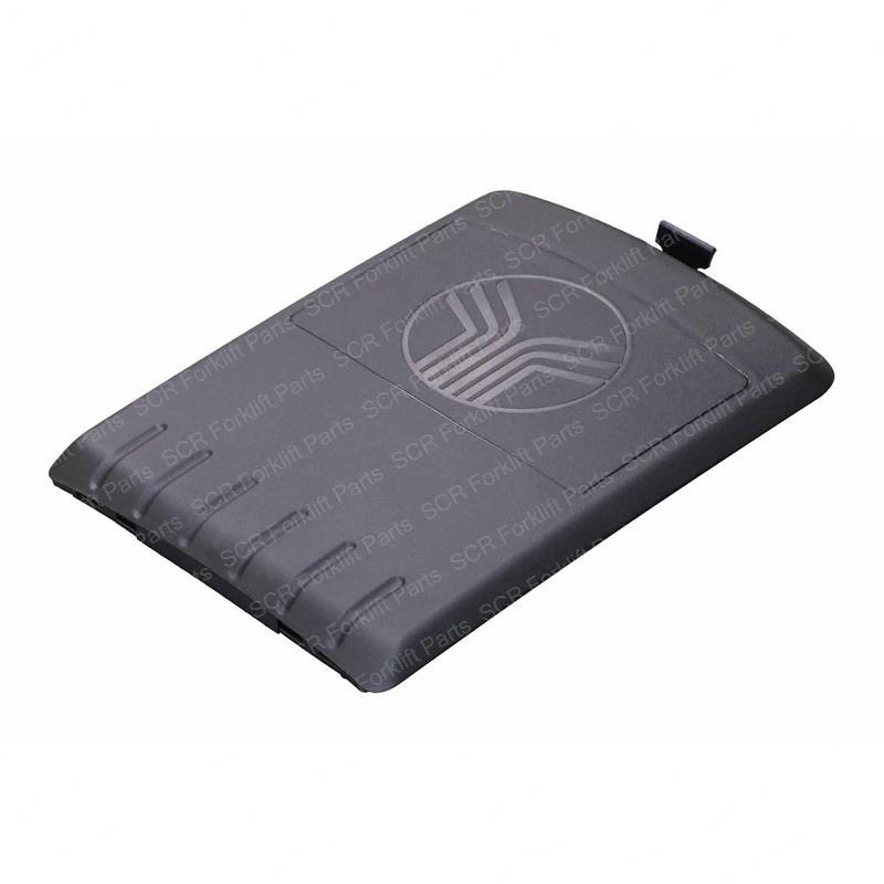 SEAT- DOCUMENT BOX SY1263485 sy1263485 product image