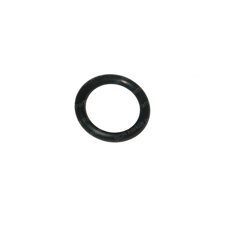 O-RING NI90425-08200 ni90425-08200 product image