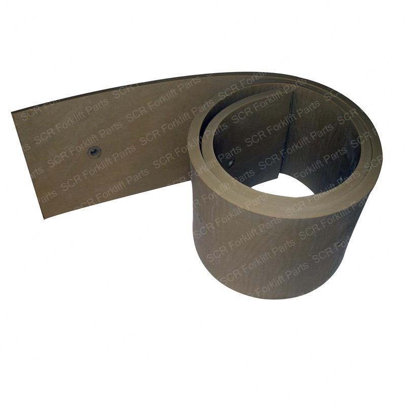 SQUEEGEE - TAN GUM MB2I9714 mb2i9714 product image