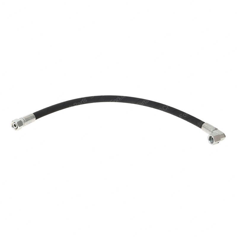 HYDRAULIC MAST HOSE ASSEMBLY NI69975-GJ40G ni69975-gj40g product image