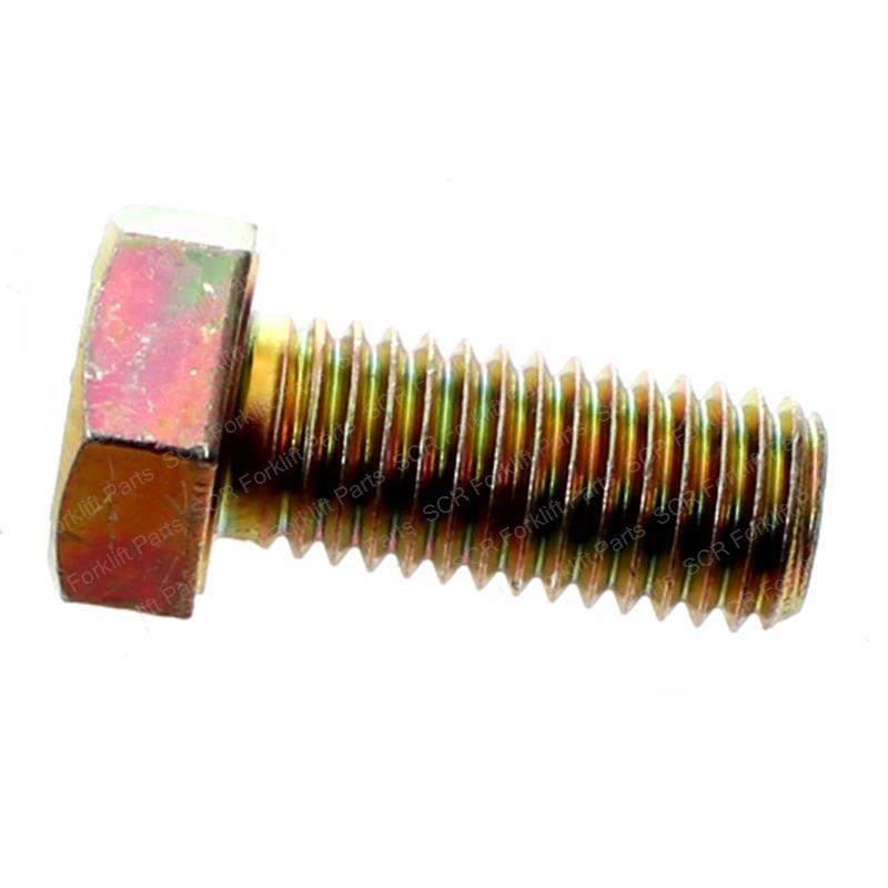 CAPSCREW - HEX 5/8-11 X 1-1/2 BC17C1024 bc17c1024 product image