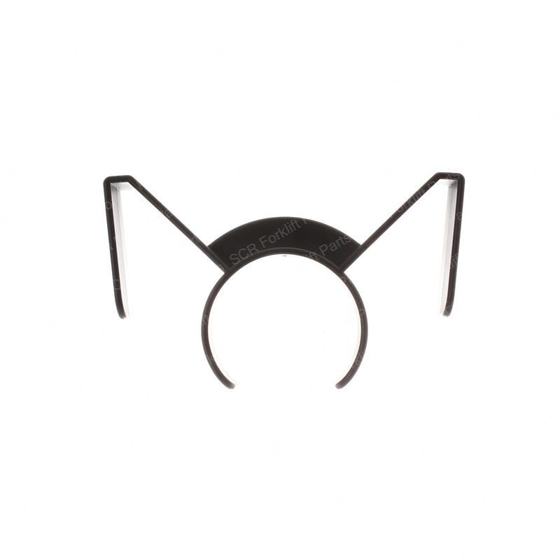 BUMPER - 5 INCH JLGN96735 jlgn96735 product image