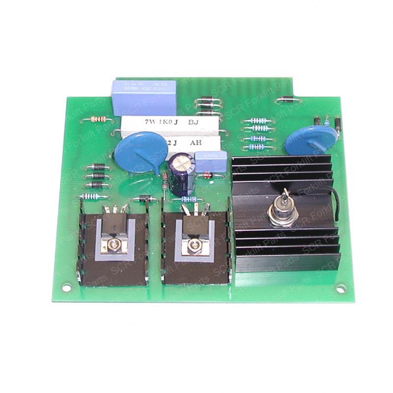 PRINTED BOAR MB2713261591 mb2713261591 product image