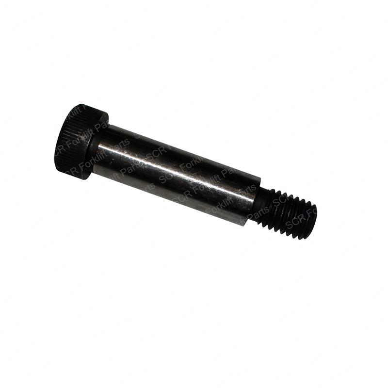 BOLT - SHOULDER 5/8 S DIA X 2 TY00590-42107-71 ty00590-42107-71 product image