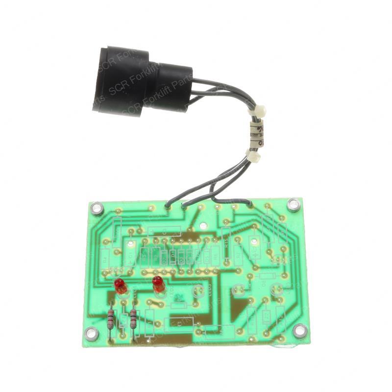 CARD AS-PANE MB0904830 mb0904830 product image
