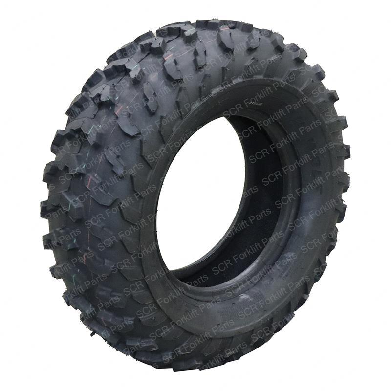 TIRE - PNEUMATIC SY680183 sy680183 product image