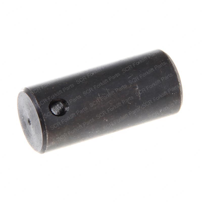 SHAFT PIVOT CYLINDER CR088892-2 cr088892-2 product image