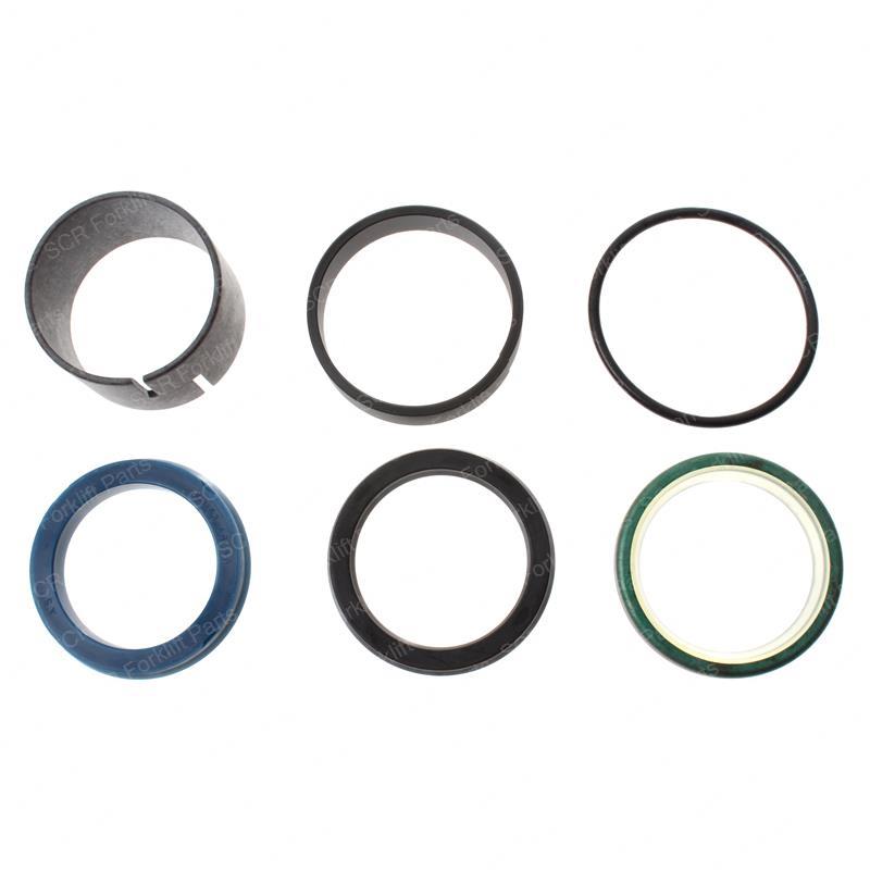 CYL.KIT CL1811592 cl1811592 product image
