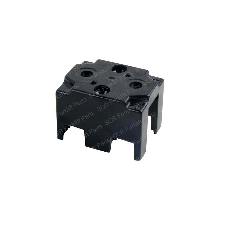 HOUSING CR118899 cr118899 product image