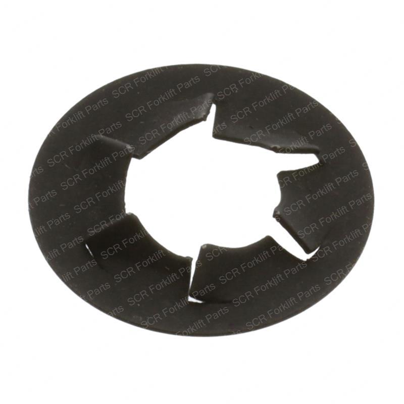 NUT- LOCK BC6674894 bc6674894 product image