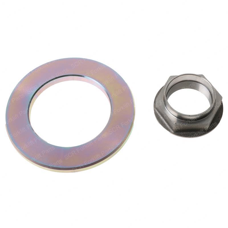 PLATE TY049451012371 ty049451012371 product image